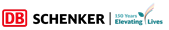 DB SHENKER
