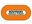 BOUYGUES TP