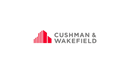 CUSHMAN ET WAKEFIELD