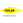 COLAS