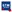 Logo Gtm 120