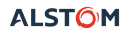 ALSTOM