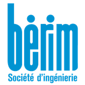 BERIM